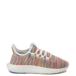 adidas tubular rainbow